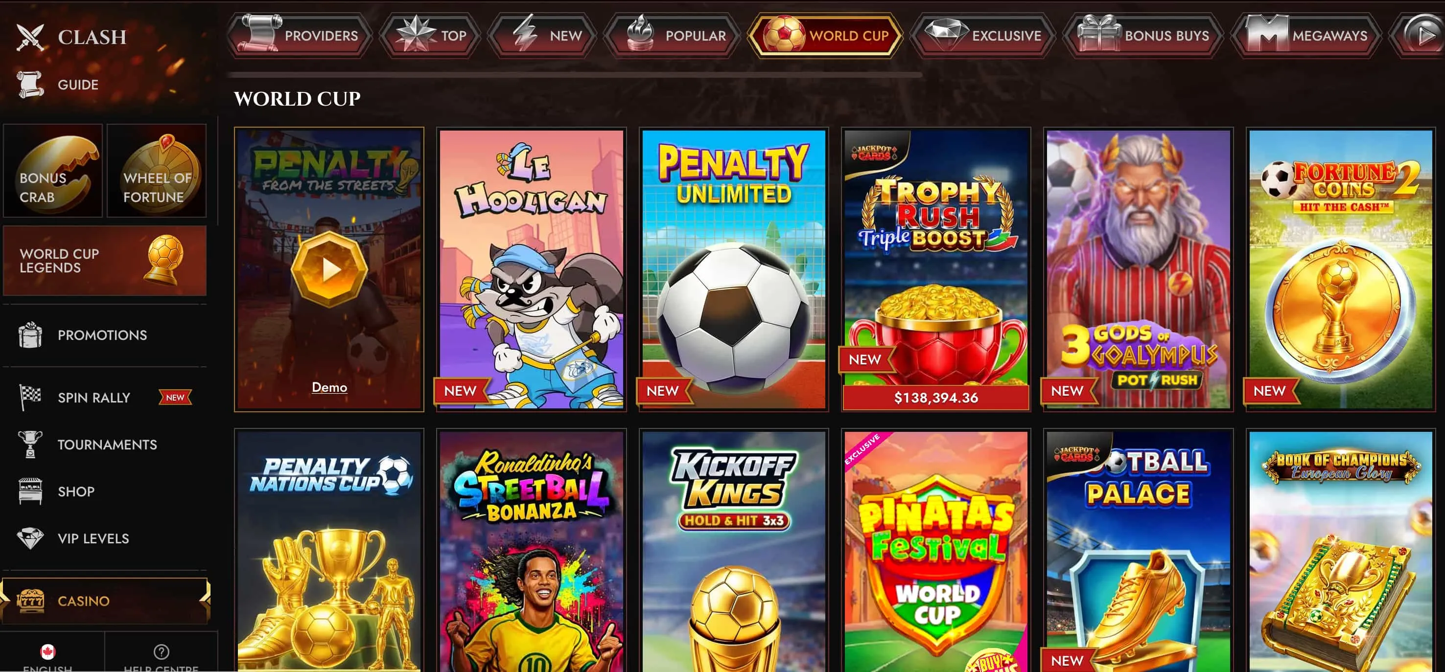 How to Register at Legiano Casino: Step-by-Step How to Register at Legiano Casino: Step-by-Step