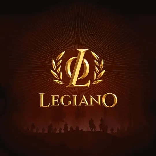 legiano casino